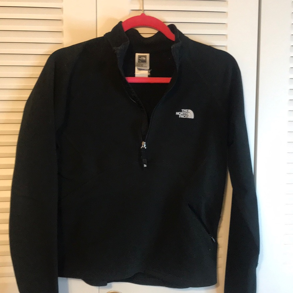 Northface Women’s Flight Series Pullover